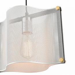 Подвесной светильник Vele Luce Cross  - 2
